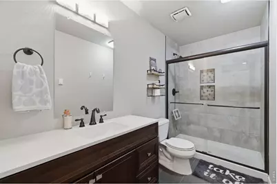 1640 Kirkwood Dr #2033, Fort Collins, CO 80525 - Photo 13