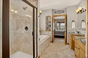 6126 Gitalong Rd, Loveland, CO 80538 - Photo 33