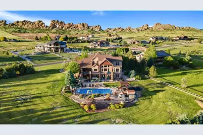 6126 Gitalong Rd, Loveland, CO 80538 - Photo 9