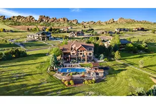 6126 Gitalong Rd, Loveland, CO 80538 - Photo 9