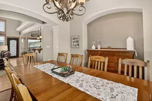 6126 Gitalong Rd, Loveland, CO 80538 - Photo 23