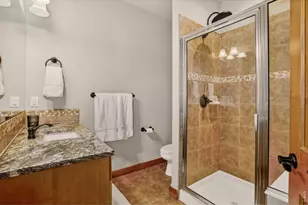 6126 Gitalong Rd, Loveland, CO 80538 - Photo 37