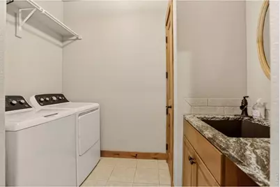 6126 Gitalong Rd, Loveland, CO 80538 - Photo 43