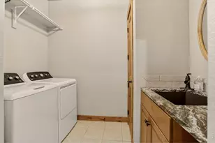 6126 Gitalong Rd, Loveland, CO 80538 - Photo 43