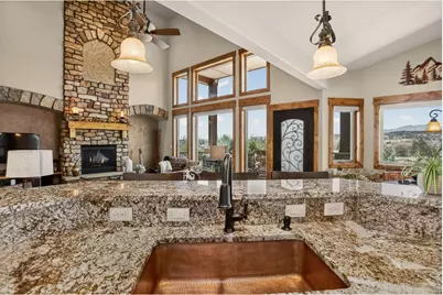 6126 Gitalong Rd, Loveland, CO 80538 - Photo 21