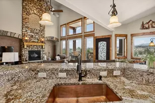 6126 Gitalong Rd, Loveland, CO 80538 - Photo 21