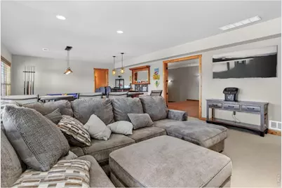 6126 Gitalong Rd, Loveland, CO 80538 - Photo 47