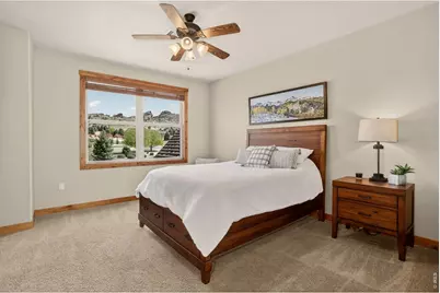 6126 Gitalong Rd, Loveland, CO 80538 - Photo 35