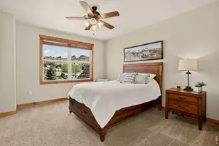 6126 Gitalong Rd, Loveland, CO 80538 - Photo 35