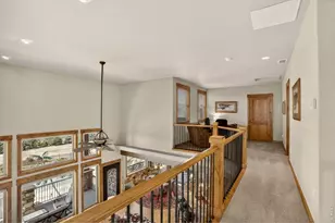 6126 Gitalong Rd, Loveland, CO 80538 - Photo 27
