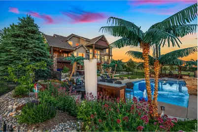 6126 Gitalong Rd, Loveland, CO 80538 - Photo 7