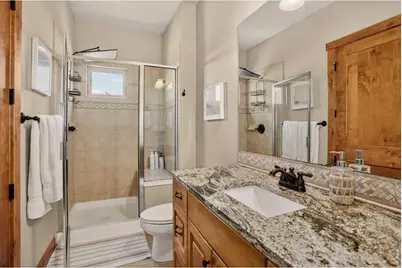 6126 Gitalong Rd, Loveland, CO 80538 - Photo 39