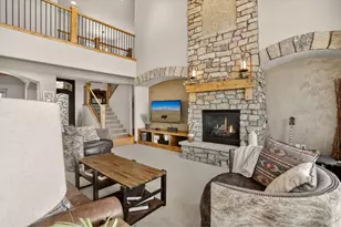 6126 Gitalong Rd, Loveland, CO 80538 - Photo 15