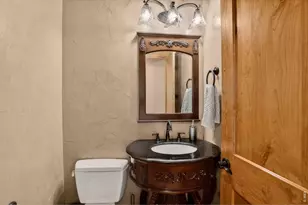 6126 Gitalong Rd, Loveland, CO 80538 - Photo 29