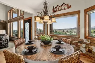 6126 Gitalong Rd, Loveland, CO 80538 - Photo 17