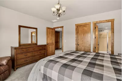 6126 Gitalong Rd, Loveland, CO 80538 - Photo 41