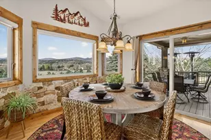 6126 Gitalong Rd, Loveland, CO 80538 - Photo 19