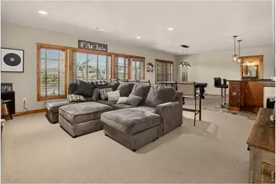 6126 Gitalong Rd, Loveland, CO 80538 - Photo 45