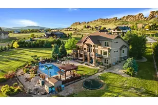 6126 Gitalong Rd, Loveland, CO 80538 - Photo 1