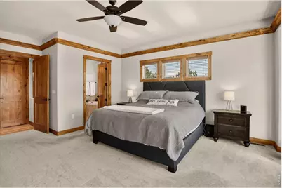 6126 Gitalong Rd, Loveland, CO 80538 - Photo 31