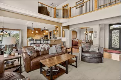 6126 Gitalong Rd, Loveland, CO 80538 - Photo 25