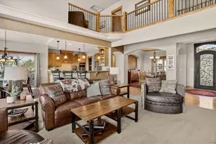 6126 Gitalong Rd, Loveland, CO 80538 - Photo 25