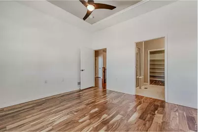 2171 Park Ln, Louisville, CO 80027 - Photo 11