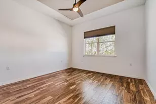 2171 Park Ln, Louisville, CO 80027 - Photo 9