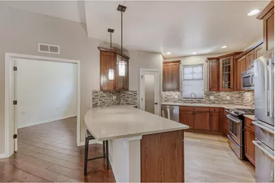 2171 Park Ln, Louisville, CO 80027 - Photo 5