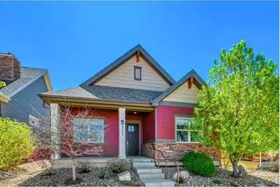 2171 Park Ln, Louisville, CO 80027 - Photo 1