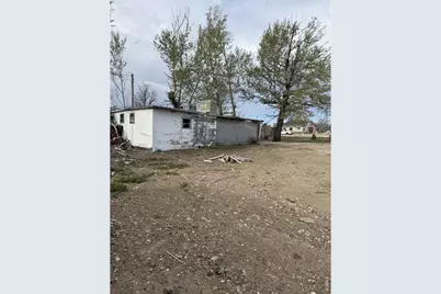 214 3rd St, Mead, CO 80542 - Photo 1