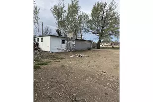 214 3rd St, Mead, CO 80542 - Photo 1