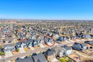 5002 Maxwell Ave, Longmont, CO 80503 - Photo 39