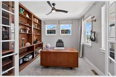 5002 Maxwell Ave, Longmont, CO 80503 - Photo 7