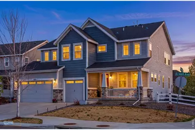 5002 Maxwell Ave, Longmont, CO 80503 - Photo 3