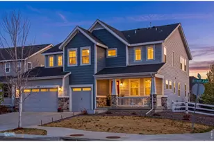 5002 Maxwell Ave, Longmont, CO 80503 - Photo 3