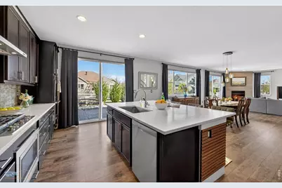 5002 Maxwell Ave, Longmont, CO 80503 - Photo 15