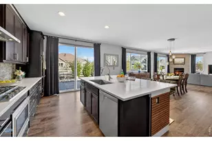 5002 Maxwell Ave, Longmont, CO 80503 - Photo 15