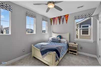 5002 Maxwell Ave, Longmont, CO 80503 - Photo 31