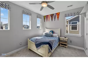 5002 Maxwell Ave, Longmont, CO 80503 - Photo 31