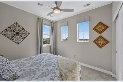 5002 Maxwell Ave, Longmont, CO 80503 - Photo 27