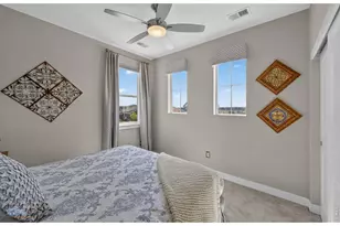 5002 Maxwell Ave, Longmont, CO 80503 - Photo 27