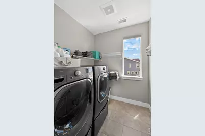 5002 Maxwell Ave, Longmont, CO 80503 - Photo 29