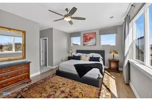 5002 Maxwell Ave, Longmont, CO 80503 - Photo 23