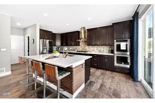 5002 Maxwell Ave, Longmont, CO 80503 - Photo 13