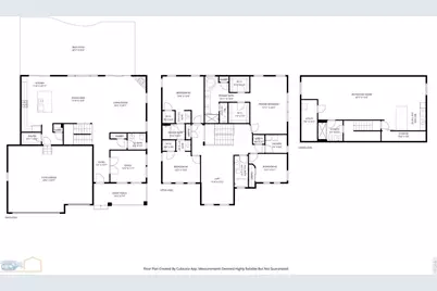 5002 Maxwell Ave, Longmont, CO 80503 - Photo 45