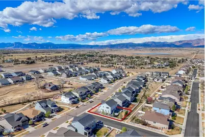 5002 Maxwell Ave, Longmont, CO 80503 - Photo 41