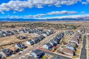 5002 Maxwell Ave, Longmont, CO 80503 - Photo 41