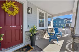 5002 Maxwell Ave, Longmont, CO 80503 - Photo 5