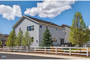 5002 Maxwell Ave, Longmont, CO 80503 - Photo 21